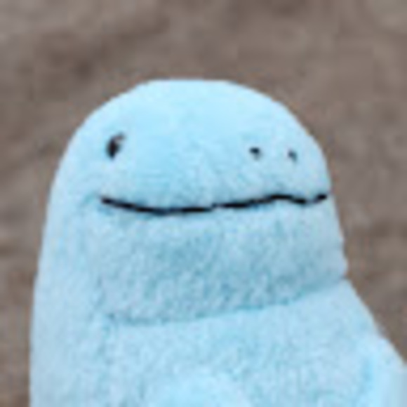 kristalcozy